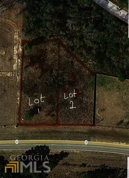 0 95 HWY #LOT 2, Abbeville, AL 36310