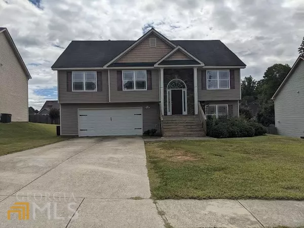 Winder, GA 30680,82 Searchlight CT