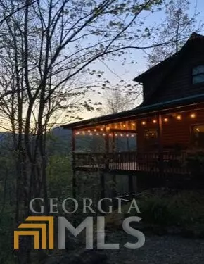 Hiawassee, GA 30546,1706 Sheep Cliff RD