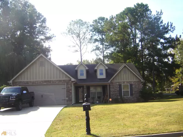 1820 Valley Way, Valley, AL 36854