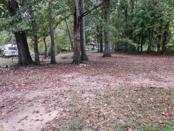 Cedar Bluff, AL 35959,LOT 7 County Road 761