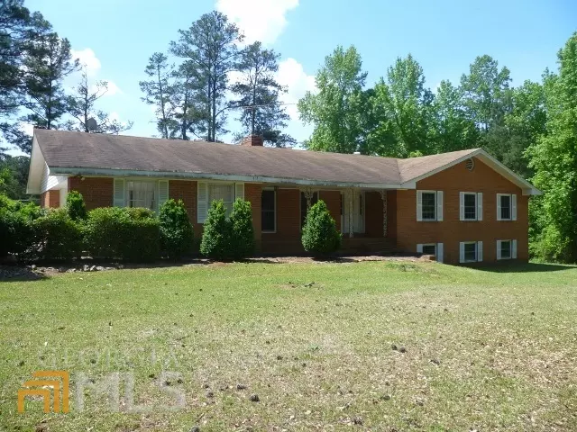 1276 Highway 81 East, Mcdonough, GA 30252