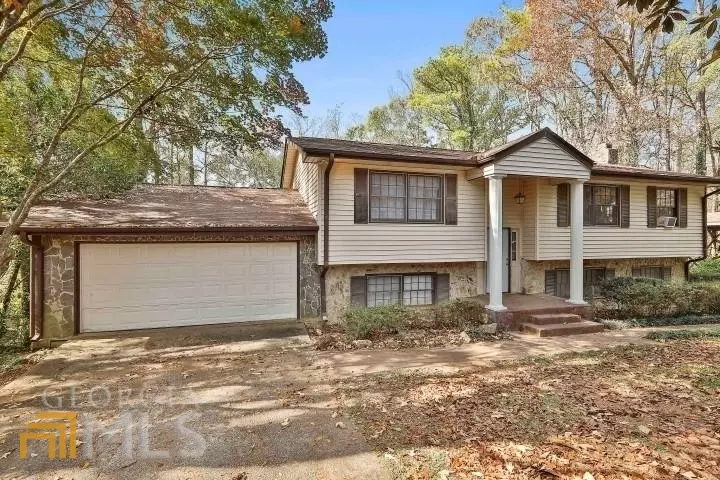 Newnan, GA 30263,53 Lynn CIR