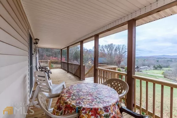 Blairsville, GA 30512,11 Cliff View LN