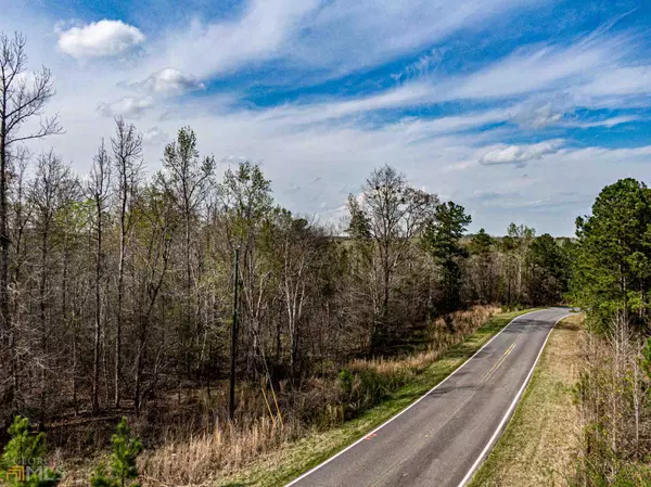 LOT 7 Old Copelan RD #LOT 7,  Eatonton,  GA 31024