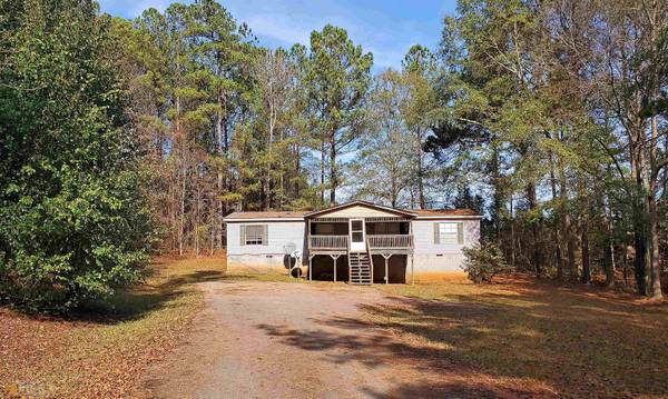 104 Ext Johnson RD, Locust Grove, GA 30248