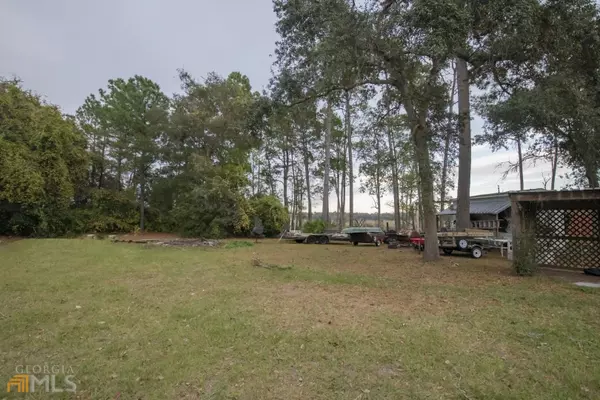 Woodbine, GA 31569,77 Cinnamon Teal DR