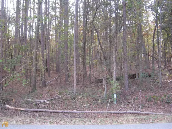 Lavonia, GA 30553,LOT 4 Poplar Springs RD