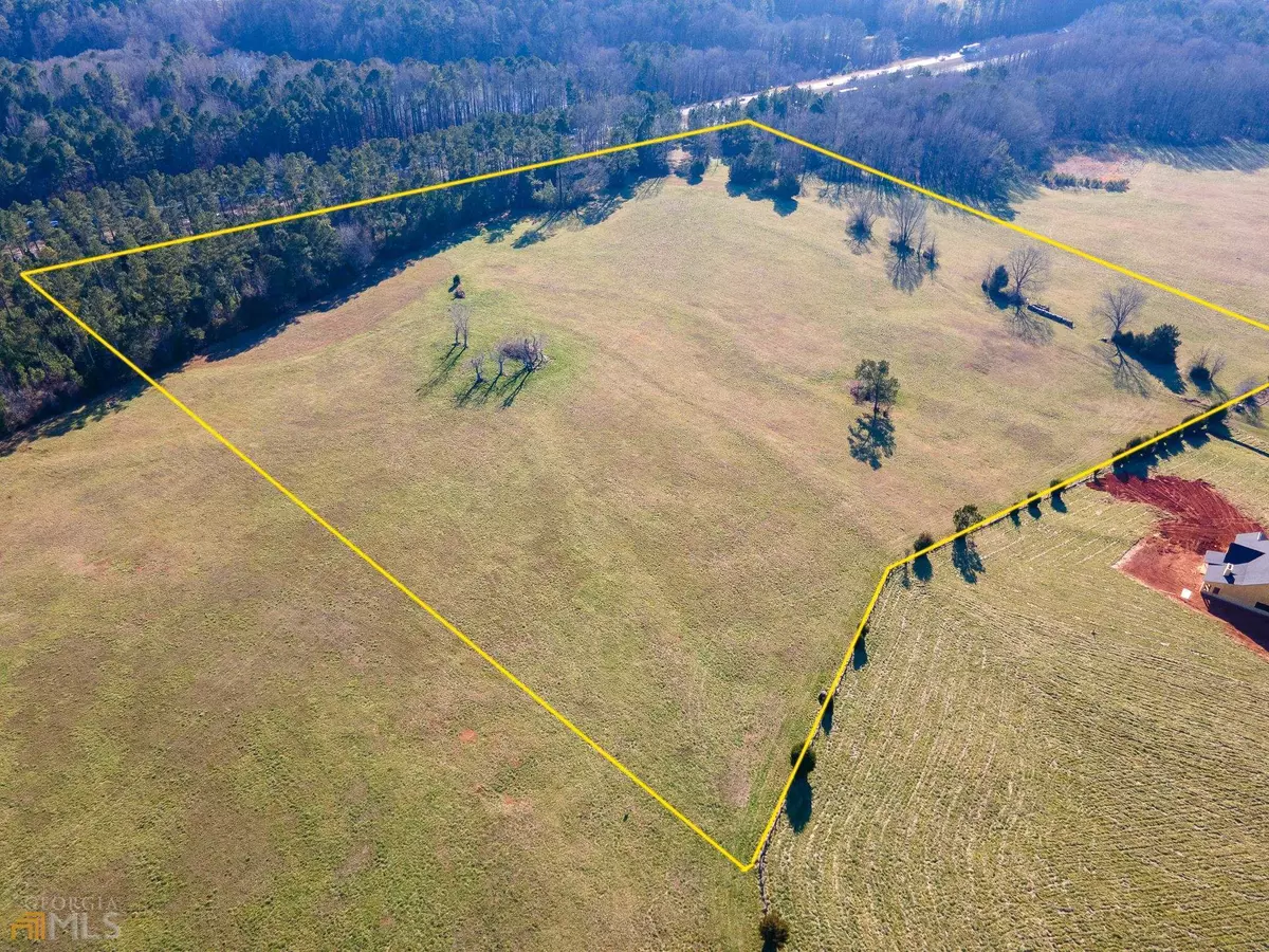 Social Circle, GA 30025,46 Meadow TRL