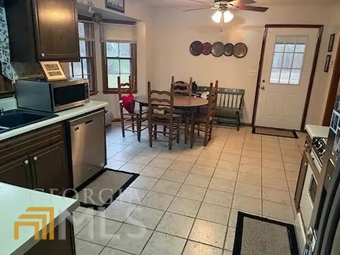 Juliette, GA 31046,133 Barrystone Rd