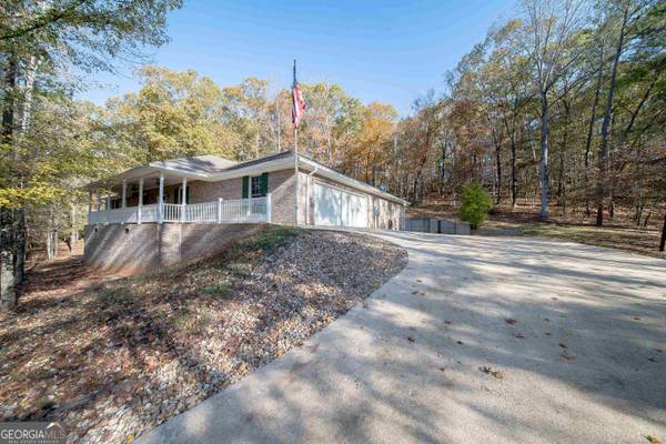 108 Stonebridge LN,  Lagrange,  GA 30240