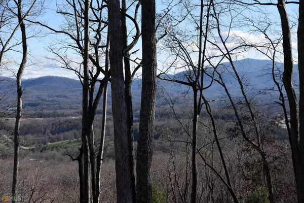 Blairsville, GA 30512,0 Highland PARK #LOT 107