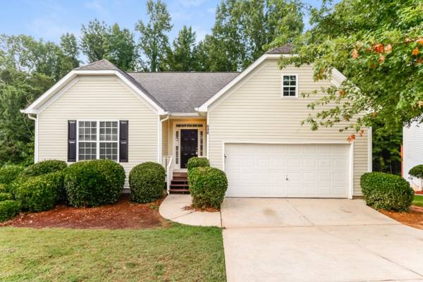 648 Sandpiper CV, Stockbridge, GA 30281