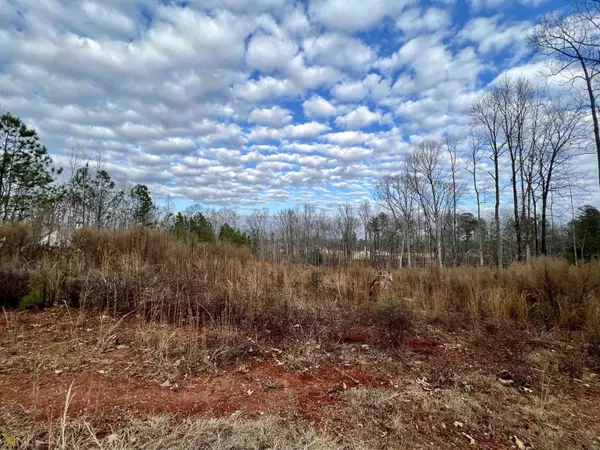 Monticello, GA 31064,356 Water Oak DR #LOT 27