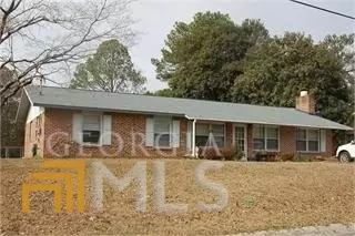 Warner Robins, GA 31088,301 Laurie LN