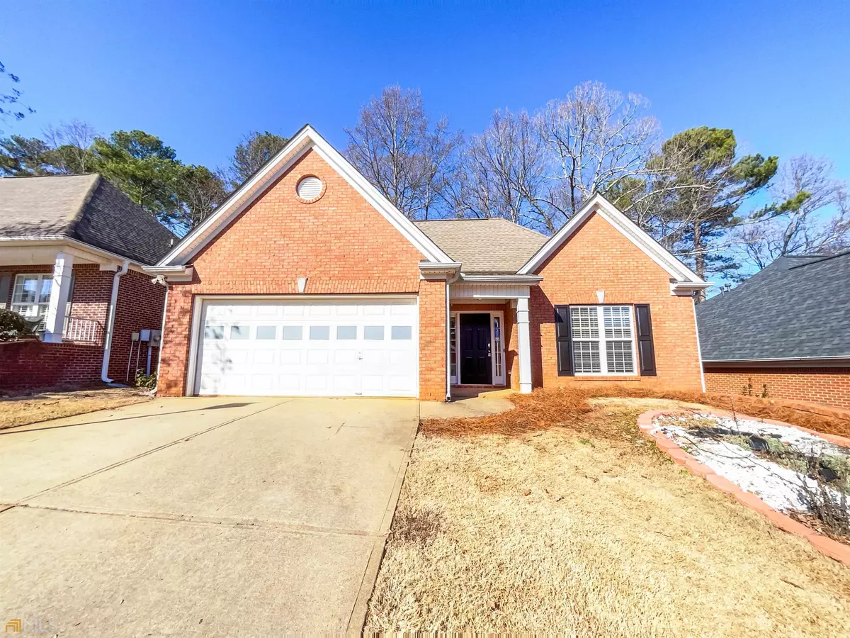 Lawrenceville, GA 30046,940 Livery CIR