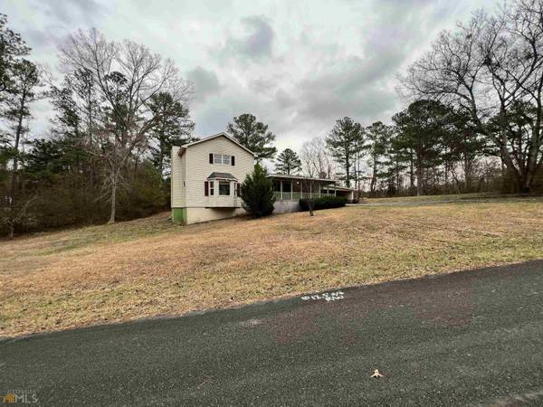 354 Wheeler Ford RD, Rockmart, GA 30153