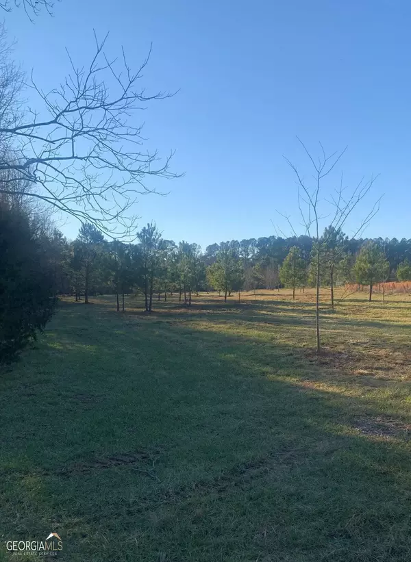 Brooks, GA 30205,7 AC Massengale RD