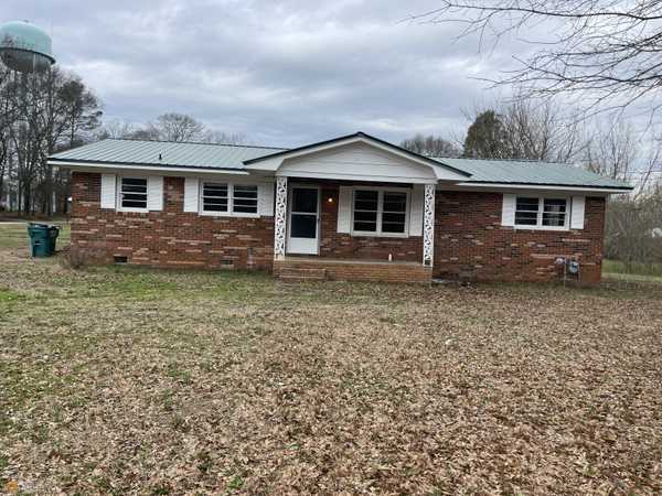 91 Adams CIR, Bowman, GA 30624