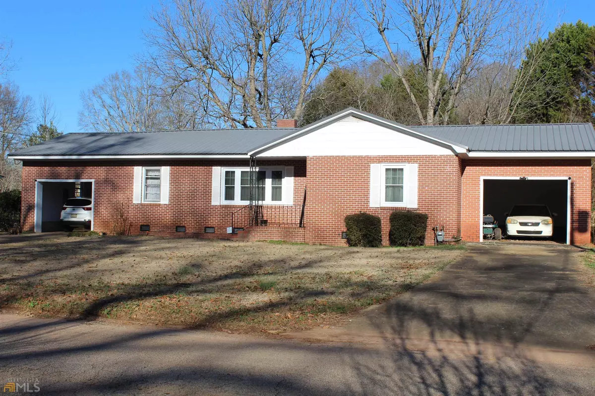 Roanoke, AL 36274,430 Price ST