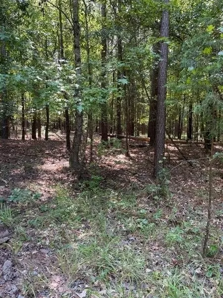 LOT 59 Wisteria DR, Lincolnton, GA 30817