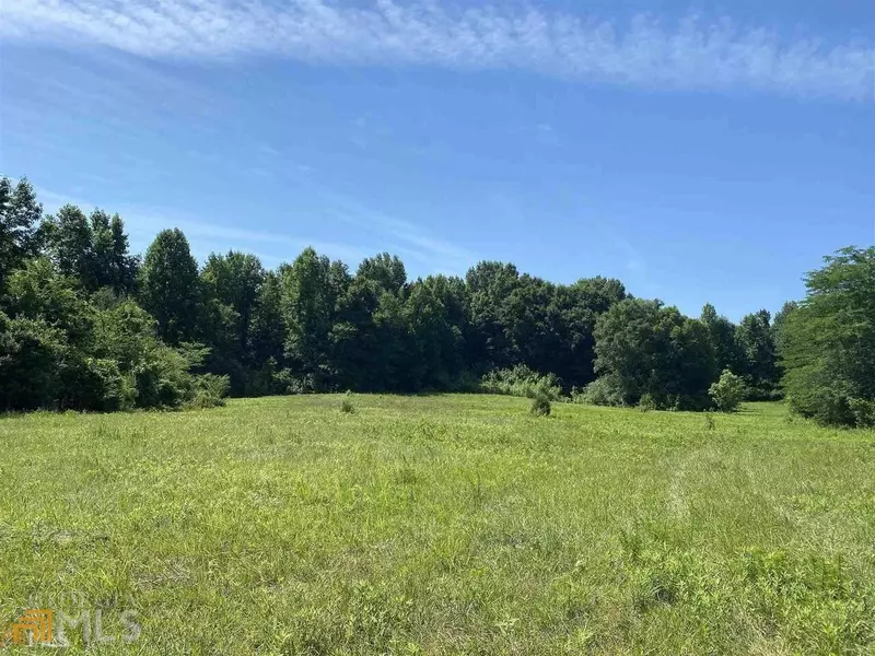 LOT 3 Rocky Mount RD, Luthersville, GA 30251