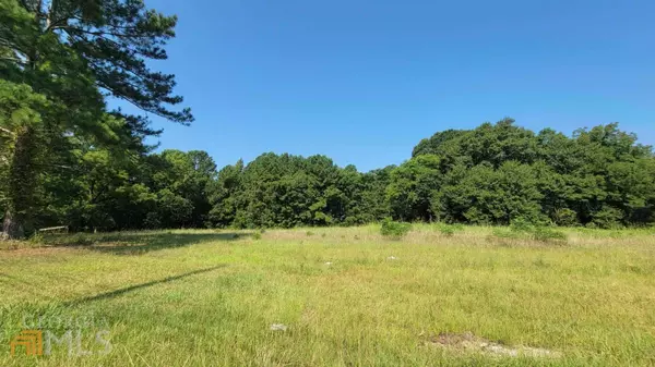 0 Old Phoenix RD #LOTS 6, 7, 8, 30, 31, Eatonton, GA 31024