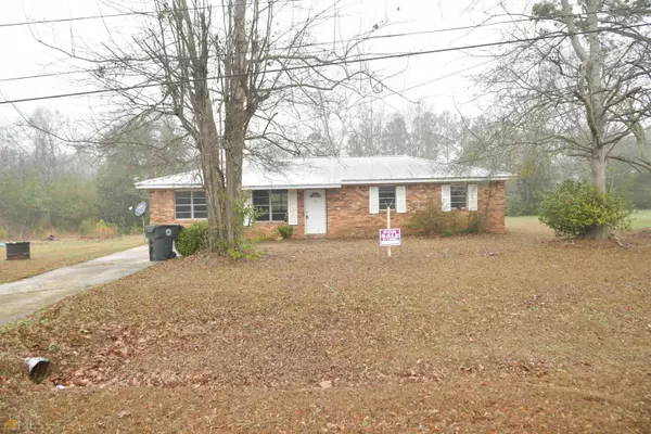 Blakely, GA 39823,18829 E South BLVD