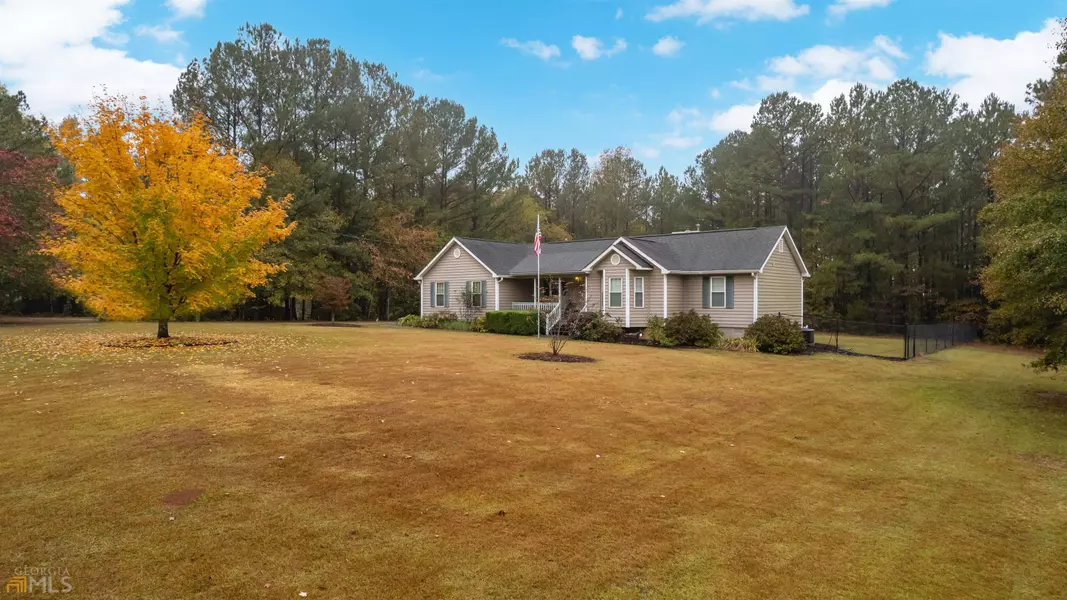 701 Derek PL, Locust Grove, GA 30248