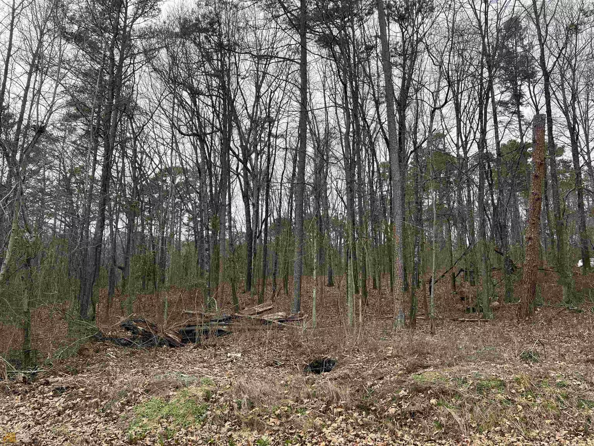 Rossville, GA 30741,LOT 4 Hogan RD #LOT 4