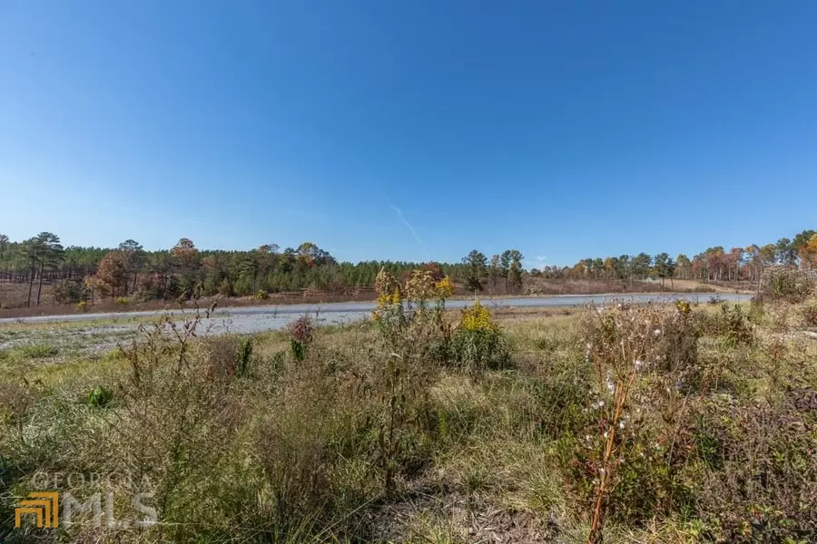 LOT 259R Highgrove DR, Talking Rock, GA 30175