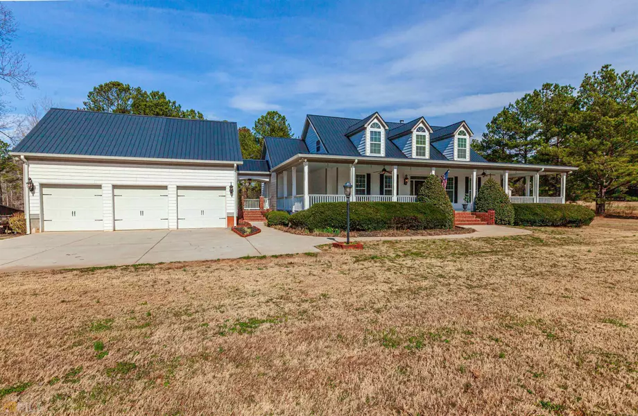 169 Meadow Chase Way, Palmetto, GA 30268