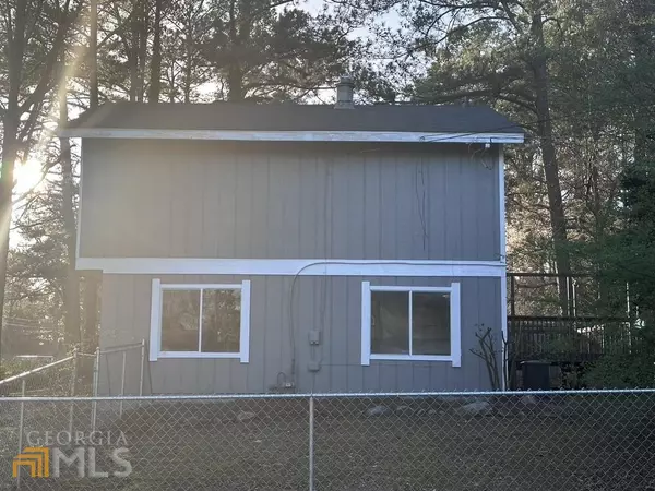 Jonesboro, GA 30238,25 Drew CT