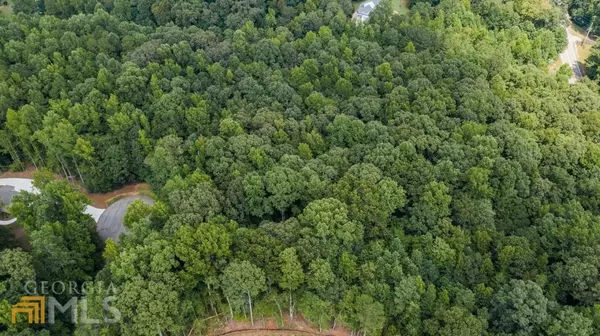 Nicholson, GA 30565,70 Teakwood Ridge #LOT 561/564