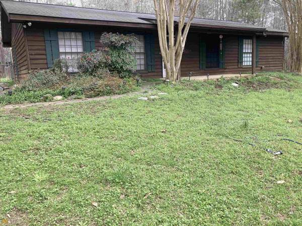 90 Beaverdam Creek RD, Winterville, GA 30683