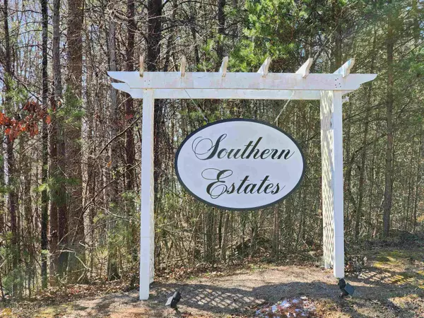 Clarkesville, GA 30523,LOT 1 Southern Estates DR