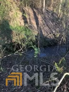 Dahlonega, GA 30533,LOT 1 Still Rd