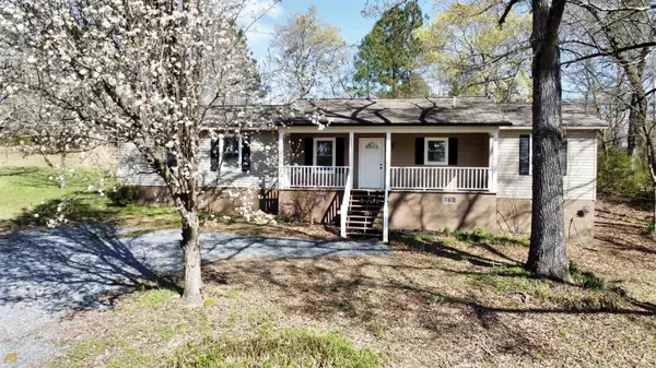 2056 Bellview RD, Rockmart, GA 30153