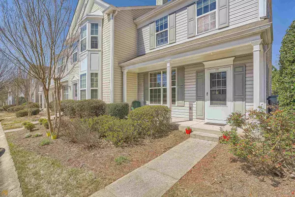 Alpharetta, GA 30004,970 Prestwyck CT