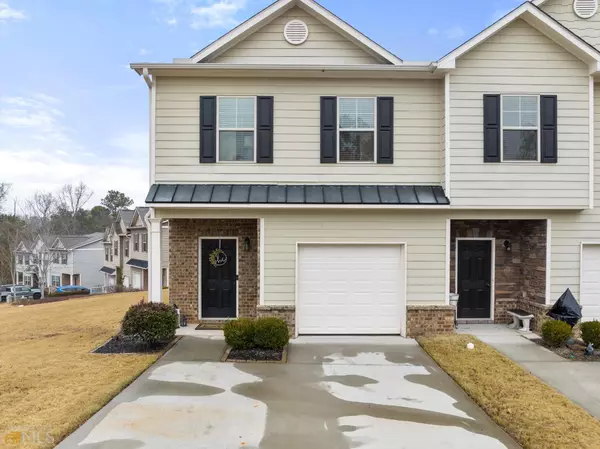 5405 Sycamore CT, Oakwood, GA 30566