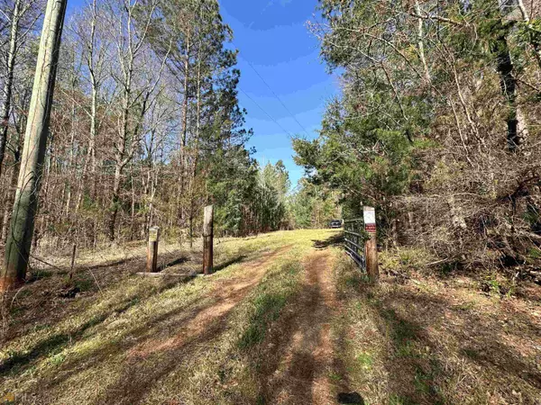 Winterville, GA 30683,1034 Double Bridges RD