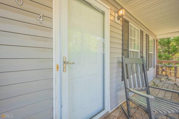 Winder, GA 30680,164 Williamsburg WAY