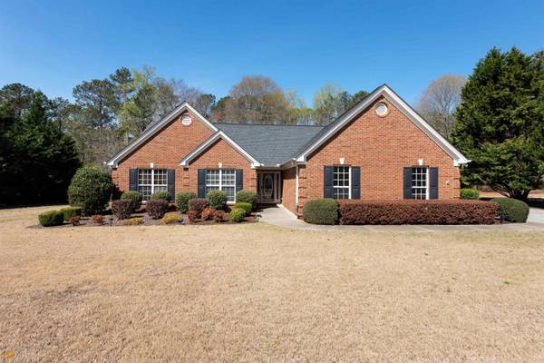 190 Lexington CIR,  Athens,  GA 30605