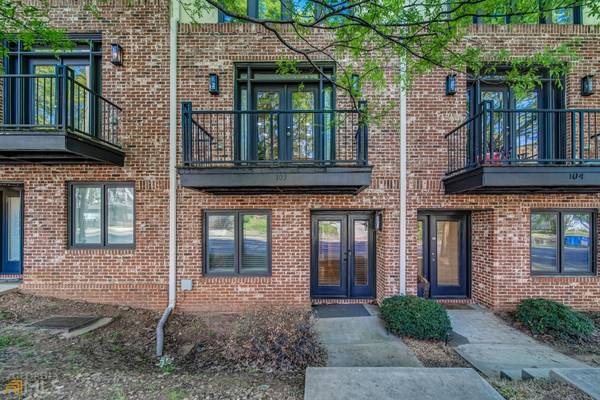 142 SE Moreland AVE, Atlanta, GA 30316