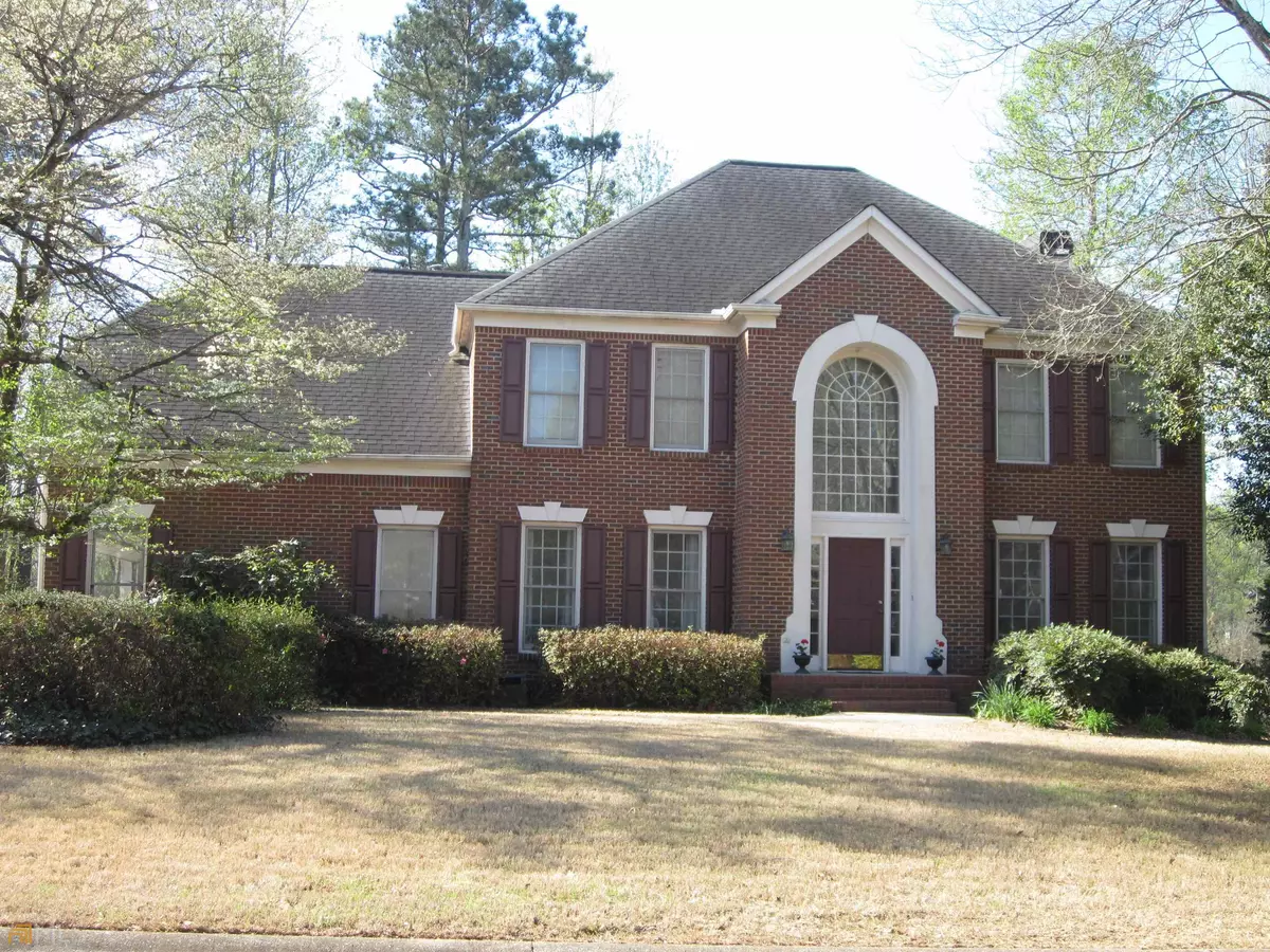 Acworth, GA 30101,5453 Fripp HOLW