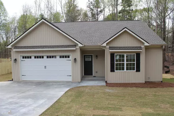 Gainesville, GA 30506,3392 Wolf DR