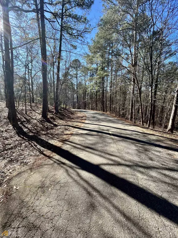 Monticello, GA 31064,0 Warbler LN #LOT 107