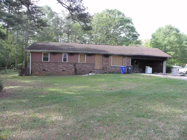 Stockbridge, GA 30281,112 Mimosa Dr.