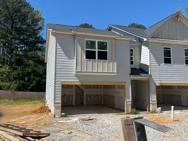 Lilburn, GA 30047,5406 Rockfern DR #1