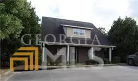 Auburn, AL 36832,807 W Longleaf DR #77